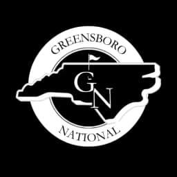 Greensboro National